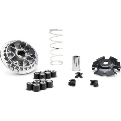 Variátor MALOSSI Multivar 2000, Honda Forza, SH 125 / 150 (2021-) - nová verze M5119876