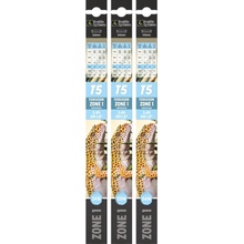 Reptile Systems T5 Zone 1 24 W, 55 cm