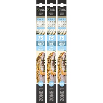 Reptile Systems T5 Zone 1 24 W, 55 cm