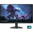 Dell Alienware AW2725DF