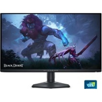 Dell Alienware AW2725DF