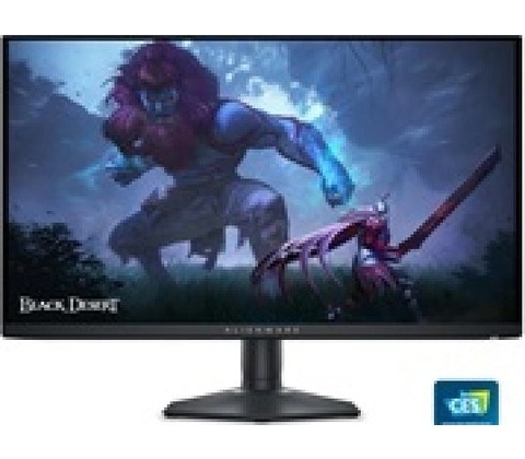 Dell Alienware AW2725DF