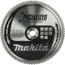 Image 1 of Makita B-33607