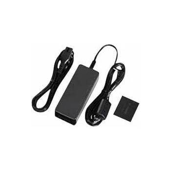 Image 1 of Canon ACK-DC10 (AJ9226A001AA)