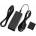 Canon ACK-DC10 (AJ9226A001AA)