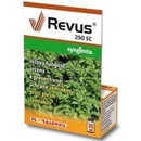 Syngenta REVUS 250SC 10 ml