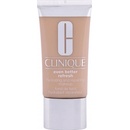 Clinique Even Better Refresh hydratační make-up s vyhlazujícím účinkem CN 28 Ivory 30 ml