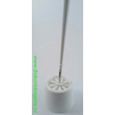 Vektex WC souprava simple 75 mm malá