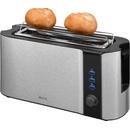 Image 1 of ECG ST 10630 SS