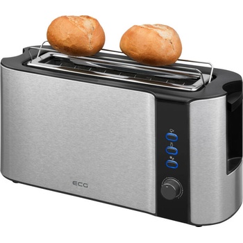 Image 1 of ECG ST 10630 SS