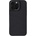 Tactical MagForce Beaver Защитен калъф за Apple iPhone 16 Pro Max Asphalt Tactical | Cheren | МЪЖЕ | UNI