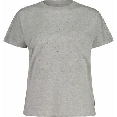 Maloja Paluem Grey Melange