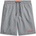 Superdry Бански гащета Superdry Aop 16´´ swimming shorts - Grey (Superdry Black White)