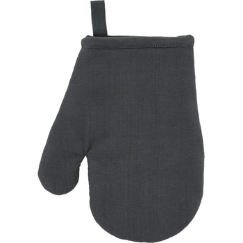 Södahl Ръкавица за кухня Harmony малка антрацит (35384)