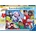 Ravensburger Детски пъзел Ravensburger от 35 части - Спайди и неговите невероятни приятели (12001065)