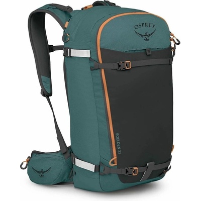 Osprey Soelden 32 l cascade blue