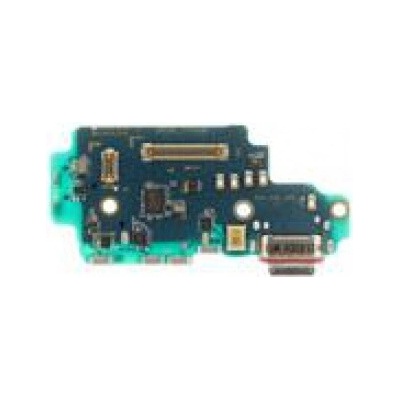 Samsung S928B Galaxy S24 Ultra Doska s nabíjacím Konektorom (Service Pack)