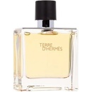 Hermès Terre D'Hermès parfém pánský 75 ml
