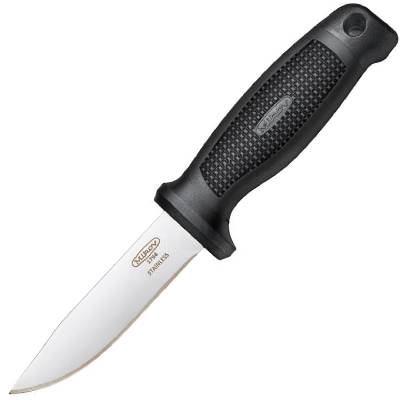 Mikov 393-NH-10 Brigand 122564