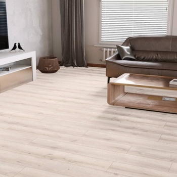 KRONOPOL Ламиниран паркет Kronopol Zodiak 4567 (13665)