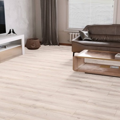 KRONOPOL Ламиниран паркет Kronopol Zodiak 4567 (13665)