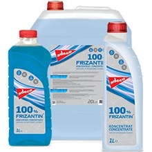 Adeco Frizantin G11 100% 1 l