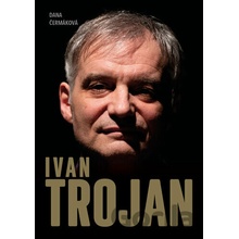 Ivan Trojan
