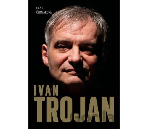 Ivan Trojan