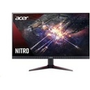 Acer VG240YG