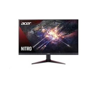 Acer VG240YG