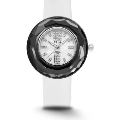 Prim W02C.10229.C