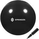 Springos Dynamic 75 cm