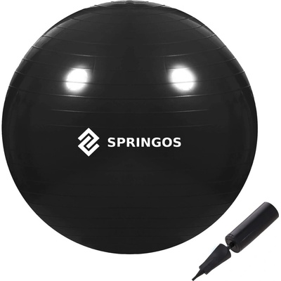 Springos Dynamic 75 cm