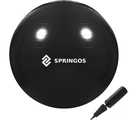 Springos Dynamic 75 cm