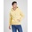 GAP Vintage soft суитшърт с качулка GAP GAP | Zhalt | МЪЖЕ | M