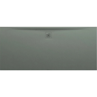 LAUFEN Pro 200 x 90 cm H2159530790001