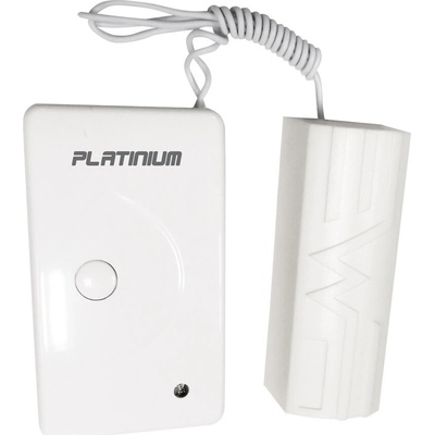 Platinium BRS505