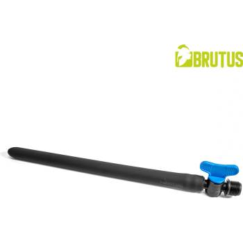 Brutus Silicone Shower Nozzle M