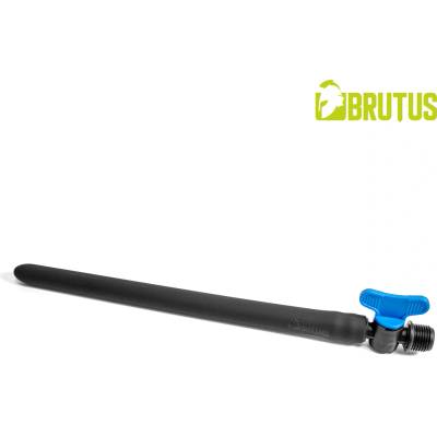 Brutus Silicone Shower Nozzle M