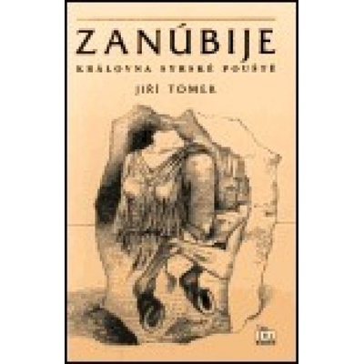 Zanúbije - Jiří Tomek