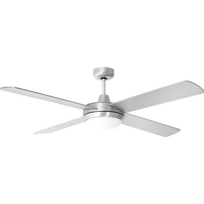 V-TAC VT-6054-4