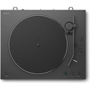 Image 1 of Sony PSLX3BT.CEL