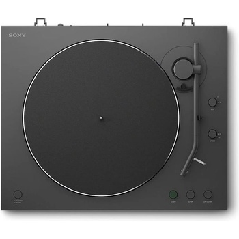 Image 1 of Sony PSLX3BT.CEL