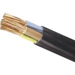 ELMARK Cbt-c 4x16mm2 1m (817073)