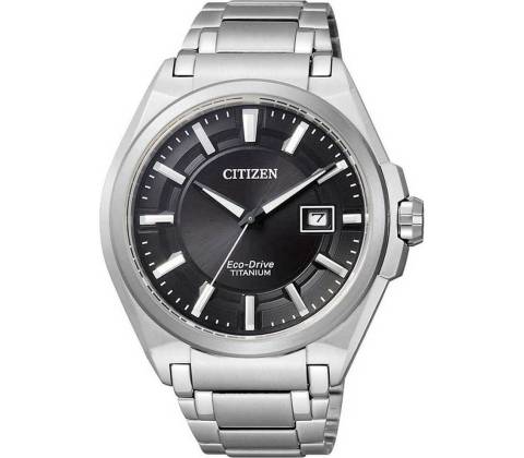 Citizen BM6930-57E