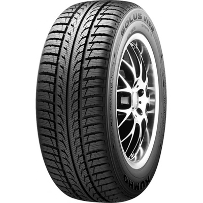 Kumho KL21 225/65 R17 102H