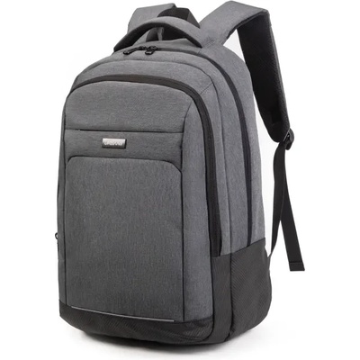 ОFFISHOP БИЗНЕС РАНИЦА Оffishop urban 2