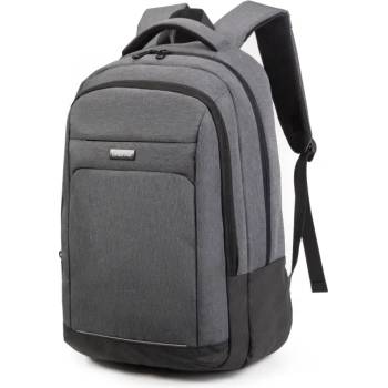 ОFFISHOP БИЗНЕС РАНИЦА Оffishop urban 2