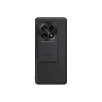 Nillkin Калъф Shield Pro за OnePlus 13 (57983123852)