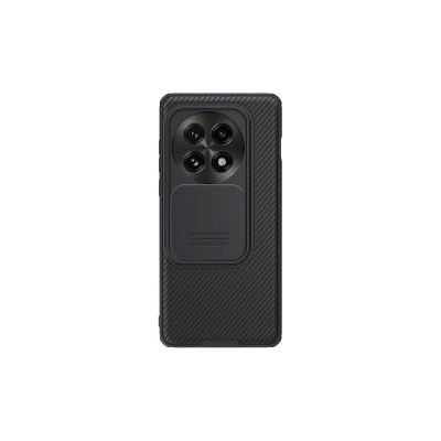 Nillkin Калъф Shield Pro за OnePlus 13 (57983123852)